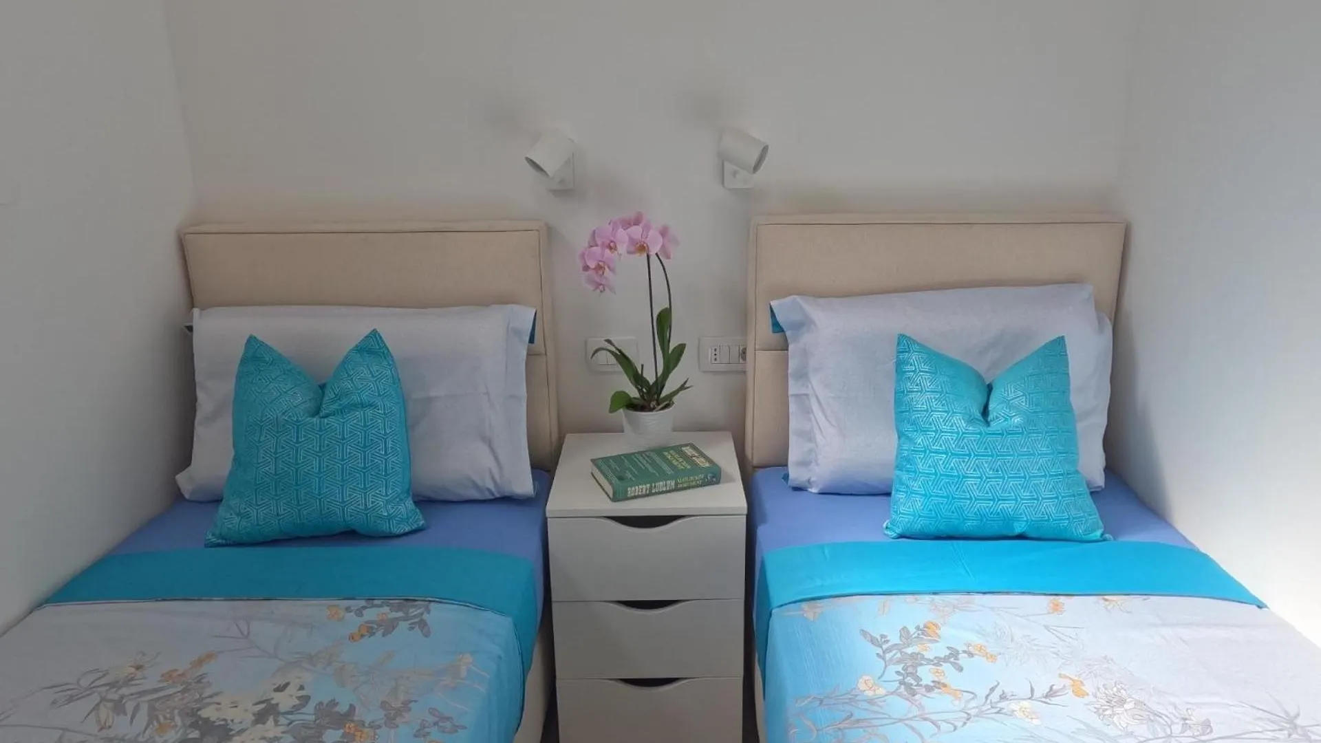 Ferienwohnung Fuer 4 Personen Ca 46 Qm In Vinkuran, Istrien Istrische Riviera