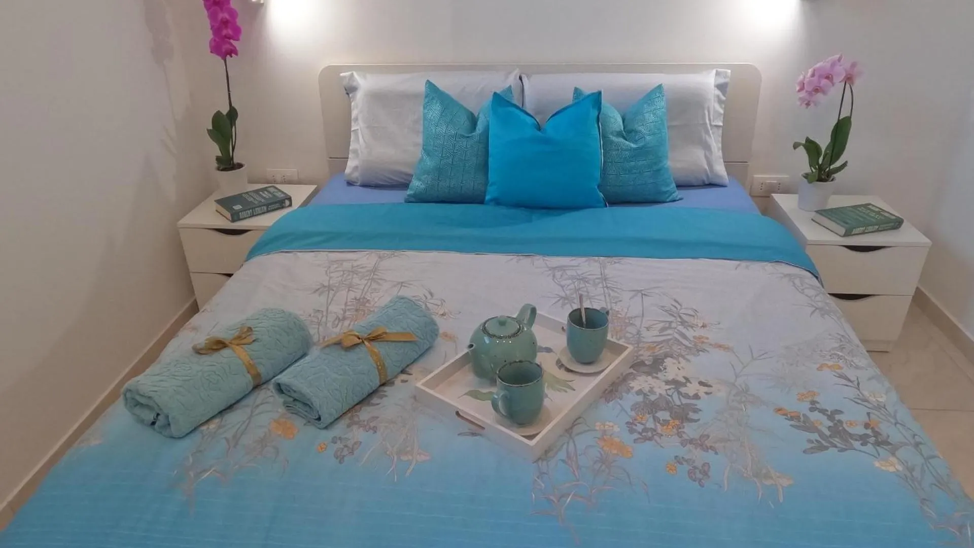 Ferienwohnung Fuer 4 Personen Ca 46 Qm In Vinkuran, Istrien Istrische Riviera 0*, Vinkuran