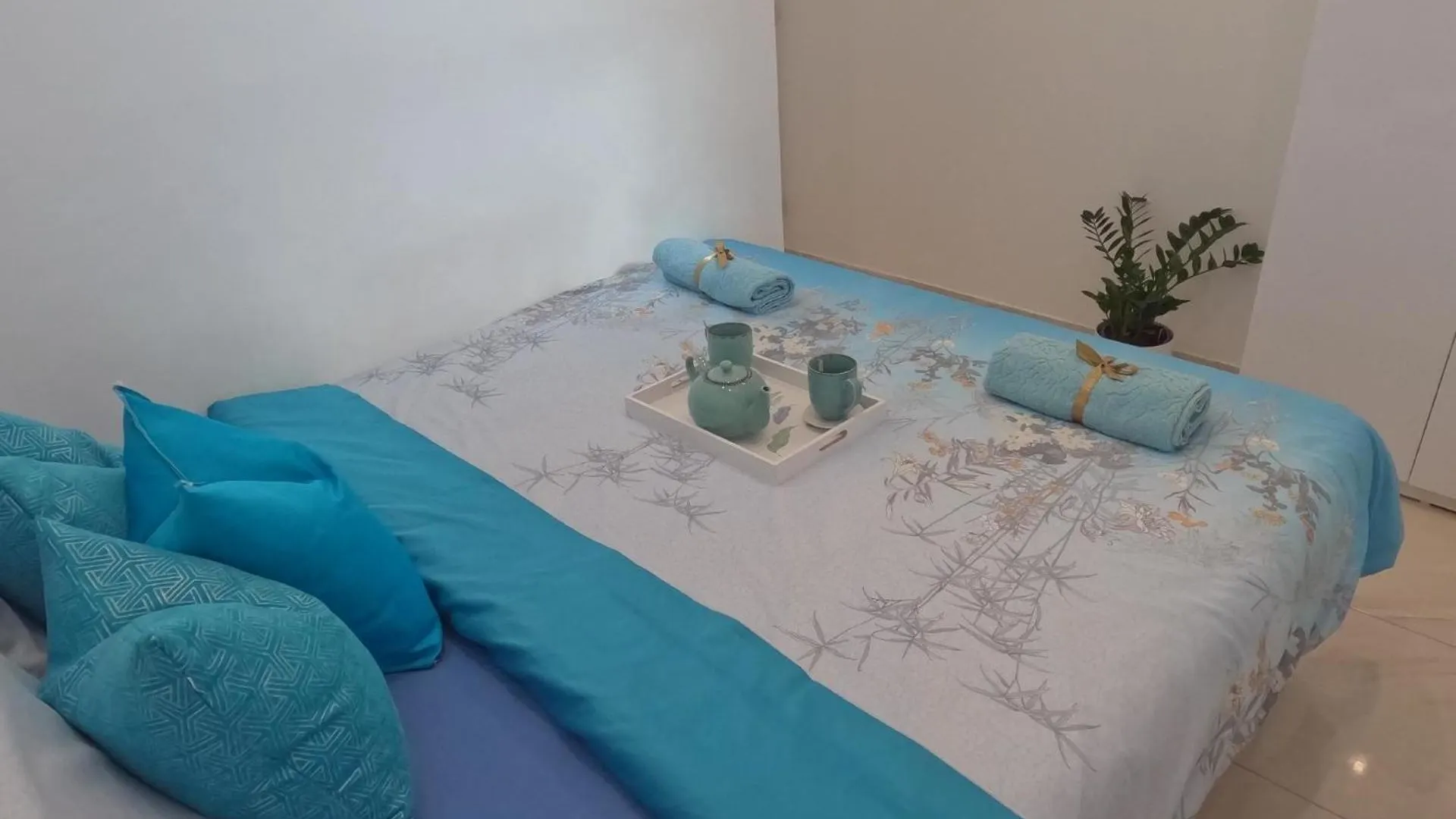 Ferienwohnung Fuer 4 Personen Ca 46 Qm In Vinkuran, Istrien Istrische Riviera 0*, Vinkuran Croatia