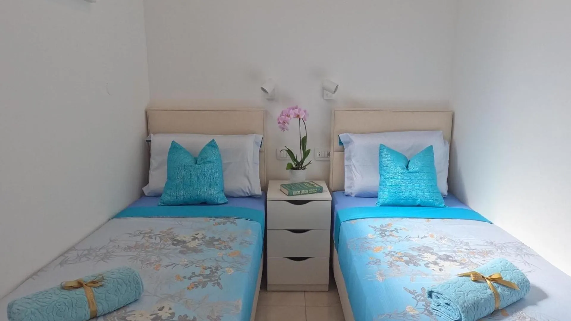 Ferienwohnung Fuer 4 Personen Ca 46 Qm In Vinkuran, Istrien Istrische Riviera 0*, Vinkuran Croatia