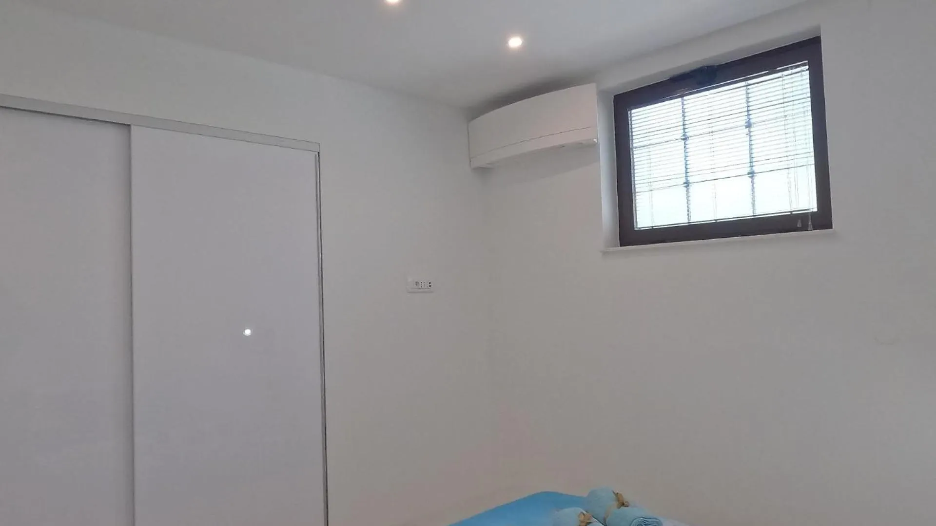 Ferienwohnung Fuer 4 Personen Ca 46 Qm In Vinkuran, Istrien Istrische Riviera Croatia