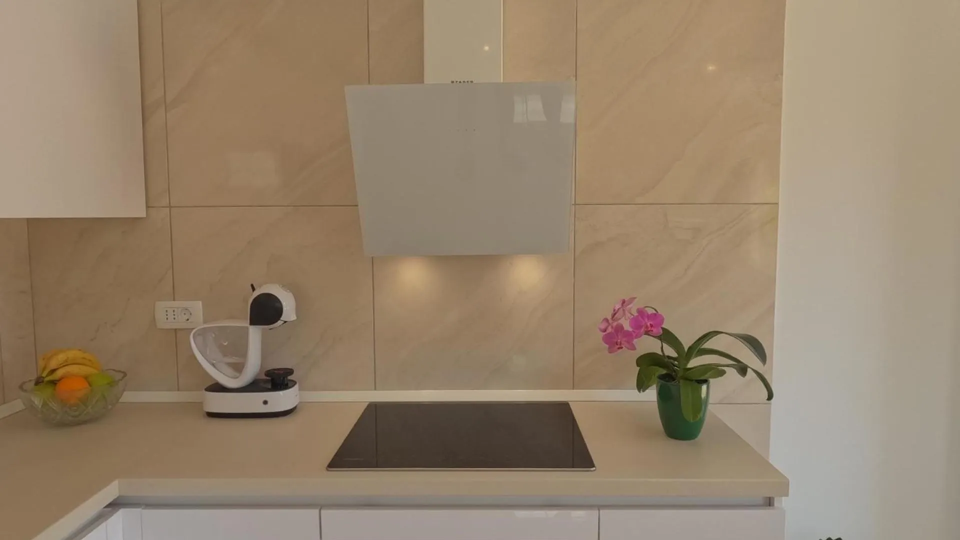 Ferienwohnung Fuer 4 Personen Ca 46 Qm In Vinkuran, Istrien Istrische Riviera Apartment